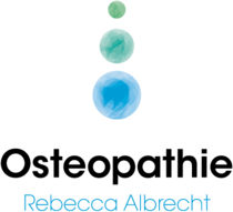 Osteopathie Rebecca Albrecht